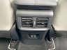 USED 2019 19 TOYOTA RAV4 2.5 VVT-h Excel SUV 5dr Petrol Hybrid CVT 4WD Euro 6 (s/s) (222 ps) Nav Camera Pan Roof Cruise