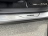 USED 2019 19 TOYOTA RAV4 2.5 VVT-h Excel SUV 5dr Petrol Hybrid CVT 4WD Euro 6 (s/s) (222 ps) Nav Camera Pan Roof Cruise