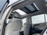 USED 2019 19 TOYOTA RAV4 2.5 VVT-h Excel SUV 5dr Petrol Hybrid CVT 4WD Euro 6 (s/s) (222 ps) Nav Camera Pan Roof Cruise