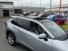 USED 2019 19 TOYOTA RAV4 2.5 VVT-h Excel SUV 5dr Petrol Hybrid CVT 4WD Euro 6 (s/s) (222 ps) Nav Camera Pan Roof Cruise