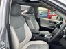 USED 2019 19 TOYOTA RAV4 2.5 VVT-h Excel SUV 5dr Petrol Hybrid CVT 4WD Euro 6 (s/s) (222 ps) Nav Camera Pan Roof Cruise