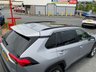 USED 2019 19 TOYOTA RAV4 2.5 VVT-h Excel SUV 5dr Petrol Hybrid CVT 4WD Euro 6 (s/s) (222 ps) Nav Camera Pan Roof Cruise