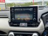 USED 2019 19 TOYOTA RAV4 2.5 VVT-h Excel SUV 5dr Petrol Hybrid CVT 4WD Euro 6 (s/s) (222 ps) Nav Camera Pan Roof Cruise