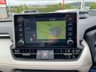 USED 2019 19 TOYOTA RAV4 2.5 VVT-h Excel SUV 5dr Petrol Hybrid CVT 4WD Euro 6 (s/s) (222 ps) Nav Camera Pan Roof Cruise