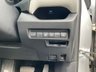 USED 2019 19 TOYOTA RAV4 2.5 VVT-h Excel SUV 5dr Petrol Hybrid CVT 4WD Euro 6 (s/s) (222 ps) Nav Camera Pan Roof Cruise