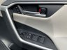 USED 2019 19 TOYOTA RAV4 2.5 VVT-h Excel SUV 5dr Petrol Hybrid CVT 4WD Euro 6 (s/s) (222 ps) Nav Camera Pan Roof Cruise