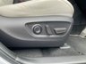 USED 2019 19 TOYOTA RAV4 2.5 VVT-h Excel SUV 5dr Petrol Hybrid CVT 4WD Euro 6 (s/s) (222 ps) Nav Camera Pan Roof Cruise