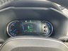 USED 2019 19 TOYOTA RAV4 2.5 VVT-h Excel SUV 5dr Petrol Hybrid CVT 4WD Euro 6 (s/s) (222 ps) Nav Camera Pan Roof Cruise