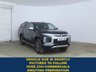USED 2021 21 MITSUBISHI L200 2.2 DI-D DC Barbarian X Pickup Double Cab 4dr Diesel Auto 4WD Euro 6 (s/s) (150 ps) 