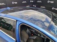 USED 2017 67 VOLVO V40 2.0 T3 R-Design Euro 6 (s/s) 5dr FDSHRvCamPanRoofHeatSeat