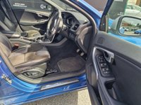 USED 2017 67 VOLVO V40 2.0 T3 R-Design Euro 6 (s/s) 5dr FDSHRvCamPanRoofHeatSeat