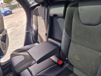 USED 2017 67 VOLVO V40 2.0 T3 R-Design Euro 6 (s/s) 5dr FDSHRvCamPanRoofHeatSeat