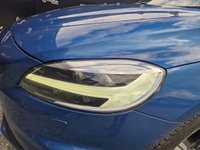 USED 2017 67 VOLVO V40 2.0 T3 R-Design Euro 6 (s/s) 5dr FDSHRvCamPanRoofHeatSeat