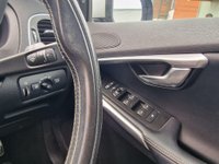 USED 2017 67 VOLVO V40 2.0 T3 R-Design Euro 6 (s/s) 5dr FDSHRvCamPanRoofHeatSeat