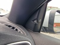 USED 2017 67 VOLVO V40 2.0 T3 R-Design Euro 6 (s/s) 5dr FDSHRvCamPanRoofHeatSeat