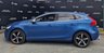 USED 2017 67 VOLVO V40 2.0 T3 R-Design Euro 6 (s/s) 5dr FDSHRvCamPanRoofHeatSeat