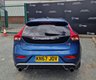USED 2017 67 VOLVO V40 2.0 T3 R-Design Euro 6 (s/s) 5dr FDSHRvCamPanRoofHeatSeat