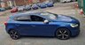 USED 2017 67 VOLVO V40 2.0 T3 R-Design Euro 6 (s/s) 5dr FDSHRvCamPanRoofHeatSeat