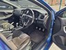 USED 2017 67 VOLVO V40 2.0 T3 R-Design Euro 6 (s/s) 5dr FDSHRvCamPanRoofHeatSeat