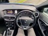 USED 2017 67 VOLVO V40 2.0 T3 R-Design Euro 6 (s/s) 5dr FDSHRvCamPanRoofHeatSeat