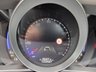 USED 2017 67 VOLVO V40 2.0 T3 R-Design Euro 6 (s/s) 5dr FDSHRvCamPanRoofHeatSeat
