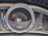 USED 2017 67 VOLVO V40 2.0 T3 R-Design Euro 6 (s/s) 5dr FDSHRvCamPanRoofHeatSeat