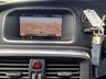 USED 2017 67 VOLVO V40 2.0 T3 R-Design Euro 6 (s/s) 5dr FDSHRvCamPanRoofHeatSeat