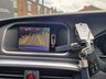 USED 2017 67 VOLVO V40 2.0 T3 R-Design Euro 6 (s/s) 5dr FDSHRvCamPanRoofHeatSeat