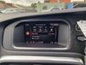 USED 2017 67 VOLVO V40 2.0 T3 R-Design Euro 6 (s/s) 5dr FDSHRvCamPanRoofHeatSeat