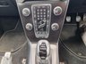 USED 2017 67 VOLVO V40 2.0 T3 R-Design Euro 6 (s/s) 5dr FDSHRvCamPanRoofHeatSeat