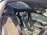 USED 2017 67 VOLVO V40 2.0 T3 R-Design Euro 6 (s/s) 5dr FDSHRvCamPanRoofHeatSeat