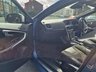 USED 2017 67 VOLVO V40 2.0 T3 R-Design Euro 6 (s/s) 5dr FDSHRvCamPanRoofHeatSeat