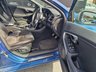 USED 2017 67 VOLVO V40 2.0 T3 R-Design Euro 6 (s/s) 5dr FDSHRvCamPanRoofHeatSeat