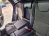 USED 2017 67 VOLVO V40 2.0 T3 R-Design Euro 6 (s/s) 5dr FDSHRvCamPanRoofHeatSeat