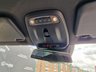 USED 2017 67 VOLVO V40 2.0 T3 R-Design Euro 6 (s/s) 5dr FDSHRvCamPanRoofHeatSeat