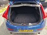 USED 2017 67 VOLVO V40 2.0 T3 R-Design Euro 6 (s/s) 5dr FDSHRvCamPanRoofHeatSeat