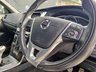 USED 2017 67 VOLVO V40 2.0 T3 R-Design Euro 6 (s/s) 5dr FDSHRvCamPanRoofHeatSeat