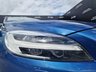 USED 2017 67 VOLVO V40 2.0 T3 R-Design Euro 6 (s/s) 5dr FDSHRvCamPanRoofHeatSeat