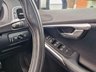 USED 2017 67 VOLVO V40 2.0 T3 R-Design Euro 6 (s/s) 5dr FDSHRvCamPanRoofHeatSeat