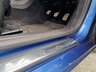 USED 2017 67 VOLVO V40 2.0 T3 R-Design Euro 6 (s/s) 5dr FDSHRvCamPanRoofHeatSeat