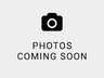 USED 2017 67 VOLVO V40 2.0 T3 R-Design Euro 6 (s/s) 5dr FDSHRvCamPanRoofHeatSeat