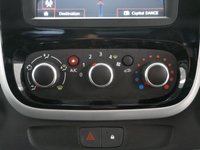 USED 2019 69 RENAULT TRAFIC SL28 2.0 ENERGY DCI 145 BHP SWB SPORT NAV EDITION ( NO VAT ) 1 OWNER | SAT NAV | 145 BHP | NO VAT !
