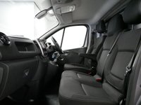 USED 2019 69 RENAULT TRAFIC SL28 2.0 ENERGY DCI 145 BHP SWB SPORT NAV EDITION ( NO VAT ) 1 OWNER | SAT NAV | 145 BHP | NO VAT !