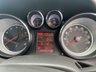 USED 2015 15 VAUXHALL ASTRA 1.6i SRi Hatchback 5dr Petrol Manual Euro 6 (115 ps) 