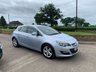 USED 2015 15 VAUXHALL ASTRA 1.6i SRi Hatchback 5dr Petrol Manual Euro 6 (115 ps) 