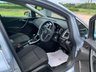 USED 2015 15 VAUXHALL ASTRA 1.6i SRi Hatchback 5dr Petrol Manual Euro 6 (115 ps) 