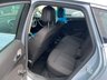 USED 2015 15 VAUXHALL ASTRA 1.6i SRi Hatchback 5dr Petrol Manual Euro 6 (115 ps) 