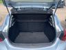 USED 2015 15 VAUXHALL ASTRA 1.6i SRi Hatchback 5dr Petrol Manual Euro 6 (115 ps) 