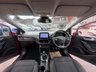 USED 2019 69 FORD FIESTA 1.0T EcoBoost GPF Titanium Hatchback 5dr Petrol Manual Euro 6 (s/s) (100 ps) Full Serv History - Big Spec