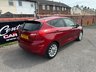 USED 2019 69 FORD FIESTA 1.0T EcoBoost GPF Titanium Hatchback 5dr Petrol Manual Euro 6 (s/s) (100 ps) Full Serv History - Big Spec